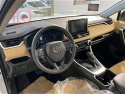 تويوتا راف 4